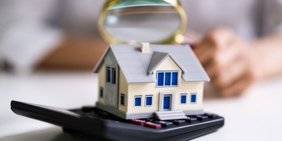 inmuebles de alquiler destacada