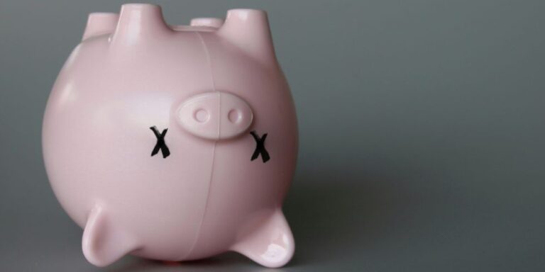 quiebras empresariales destacada