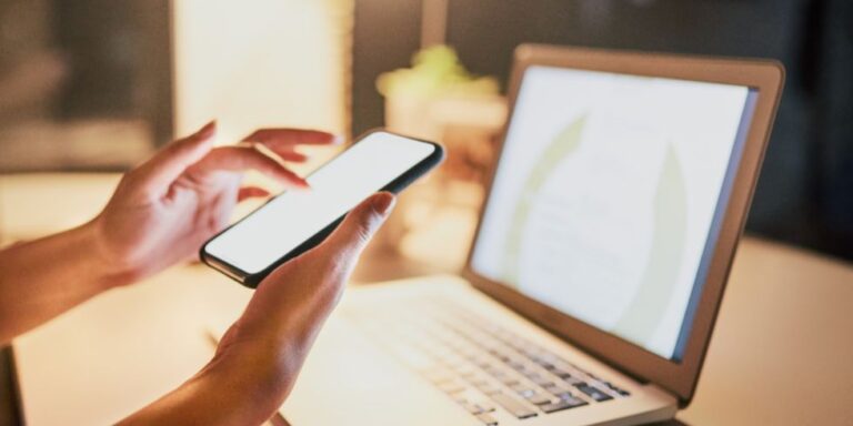 redes sociales destacada