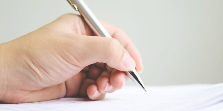 sanciones laborales destacada