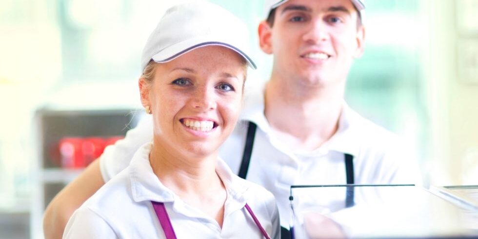 subida sueldo destacada