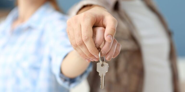 tasación inmobiliaria destacada