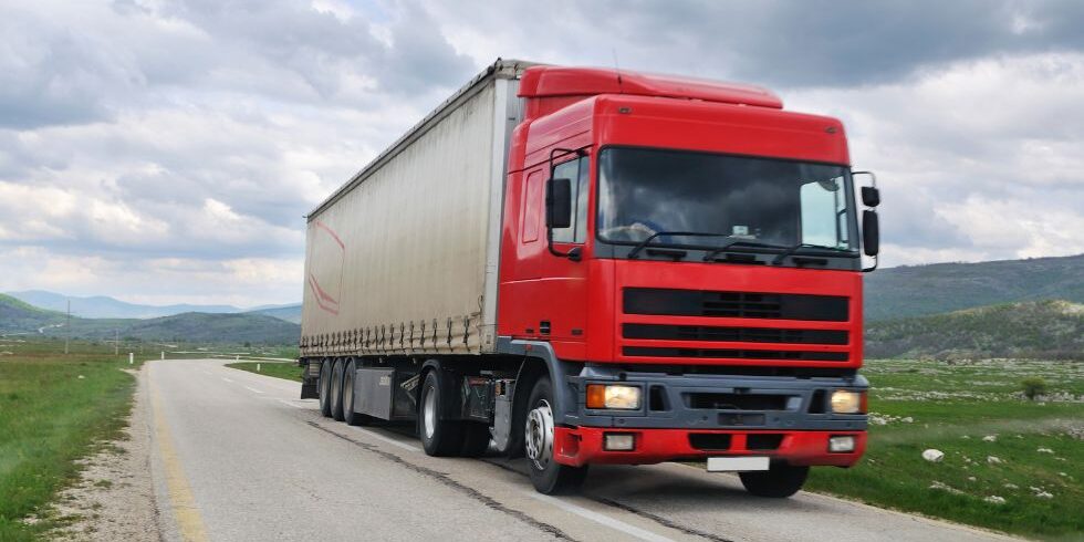 transportistas Francia destacada