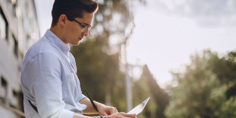 vigilancia fiscal destacada