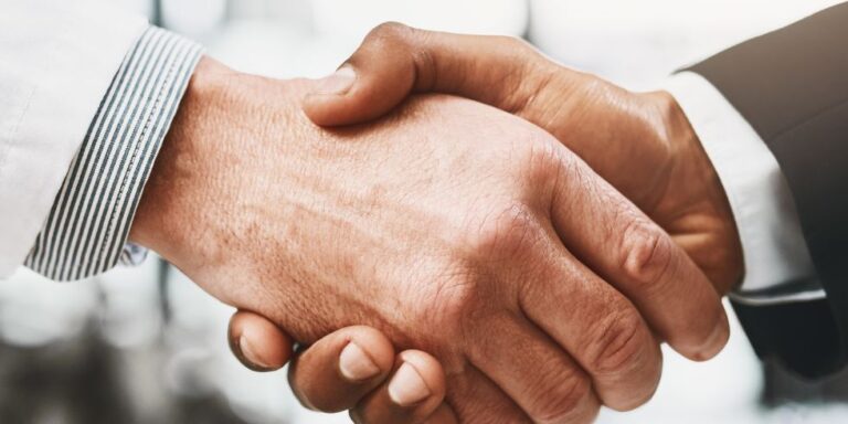 Acuerdo jubilación destacada