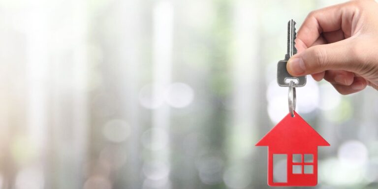 compraventa destacada