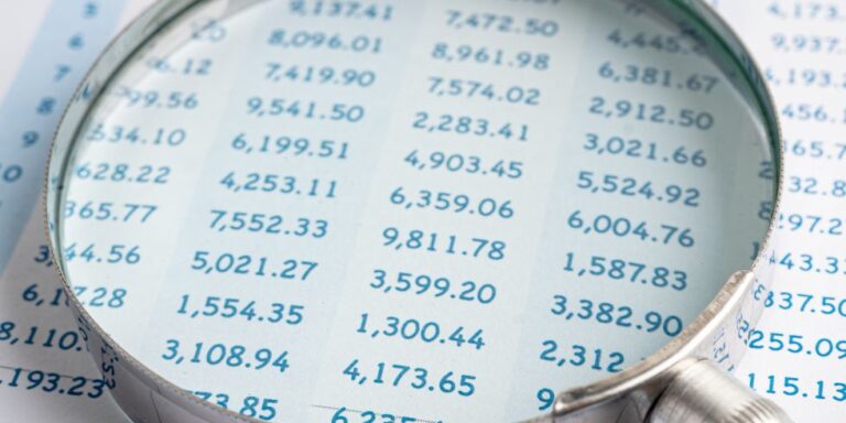 control fiscal destacada