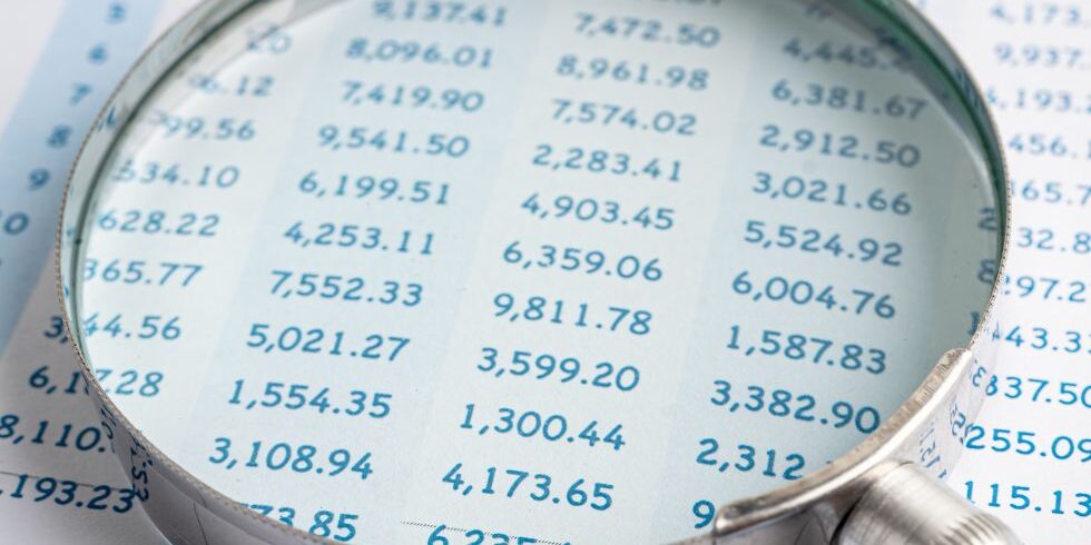 control fiscal destacada