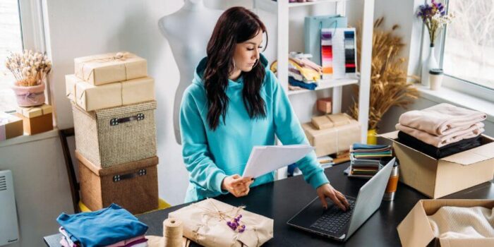 descanso emprendedores_D