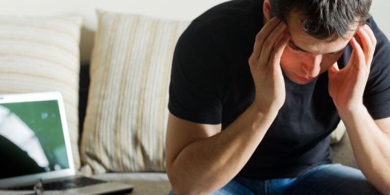 hacienda multa destacada