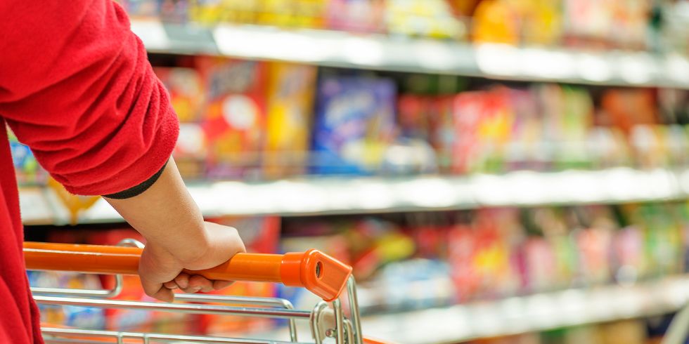 ipc septiembre 2024_D