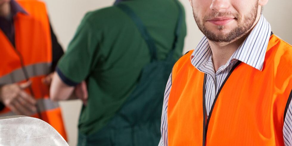 productividad y pymes destacada