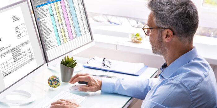 programas de facturacion 2025