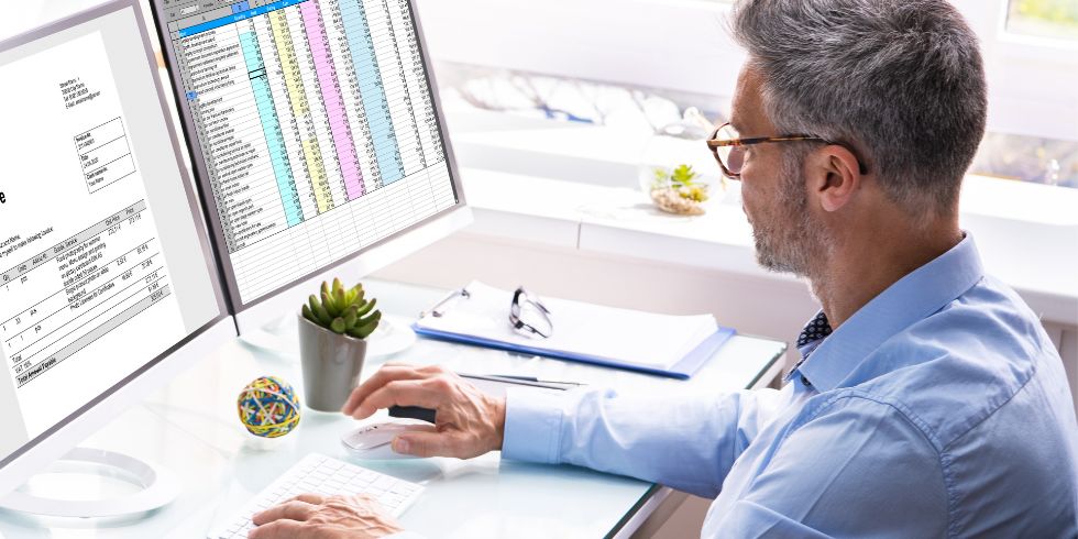 programas de facturacion 2025 programas de facturacion 2025