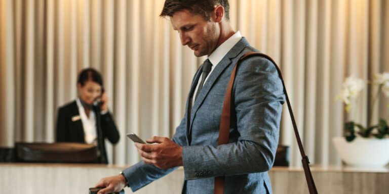 registro de datos viajeros destacada