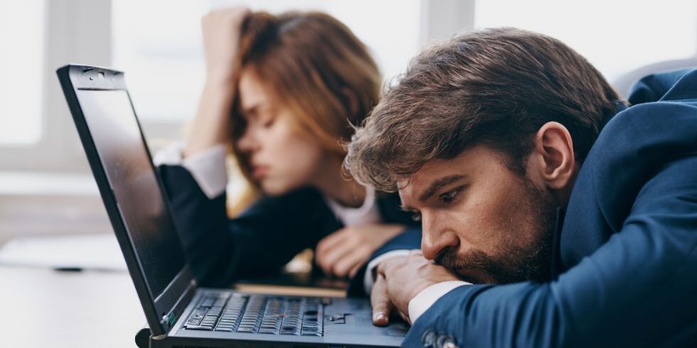 ayudas autonomos pandemia_d ayudas autonomos pandemia_d