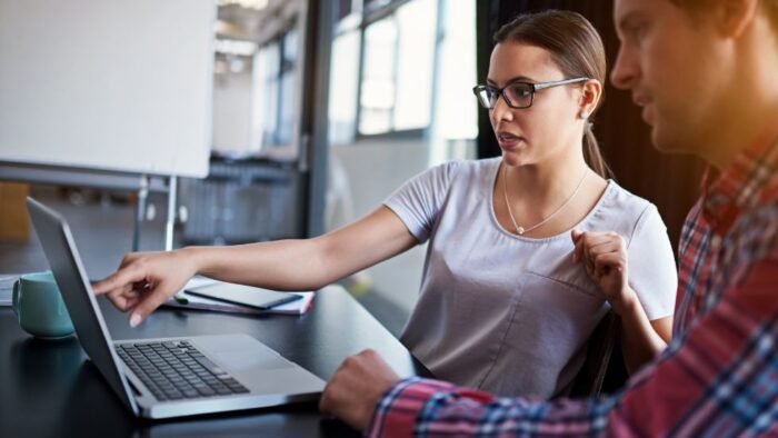 condiciones laborales plataformas digitales_D