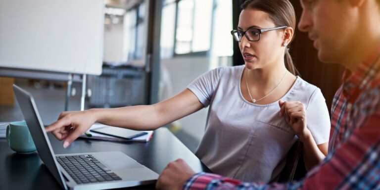 condiciones laborales plataformas digitales_D condiciones laborales plataformas digitales_D