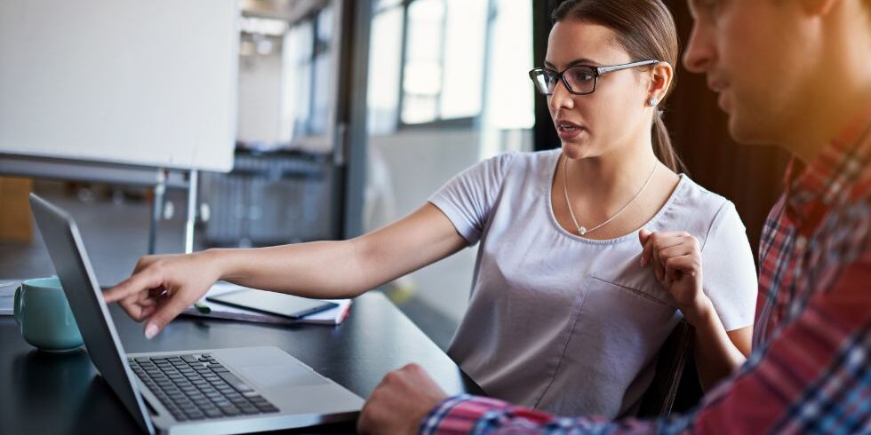 condiciones laborales plataformas digitales_D