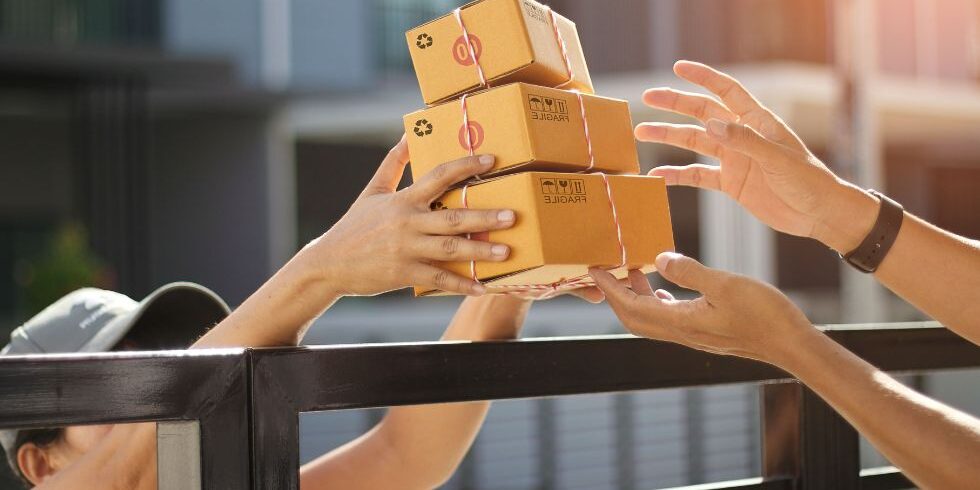 envios navideños destacada