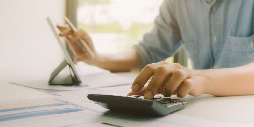 facturación electrónica destacada