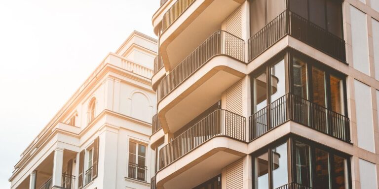 videovigilancia destacada