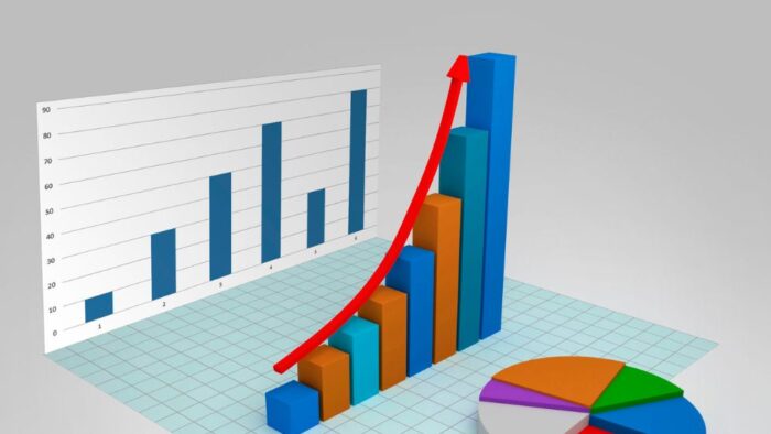 IPC noviembre 2024_D