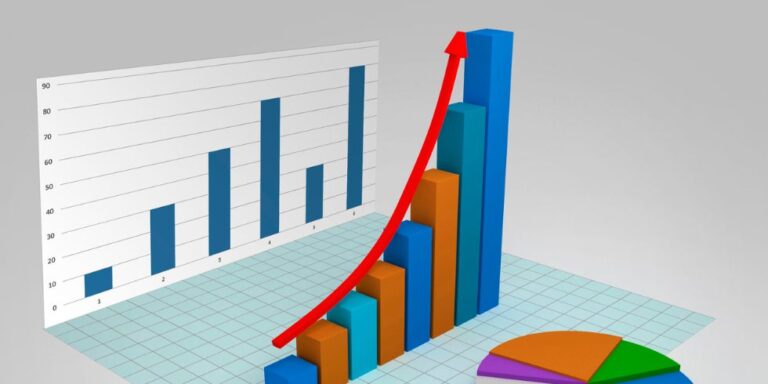 IPC noviembre 2024_D IPC noviembre 2024_D