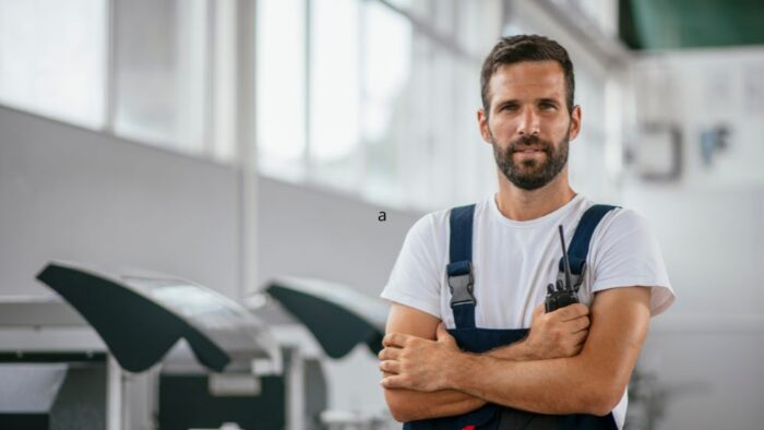 afiliacion Seguridad Social noviembre 2024_D