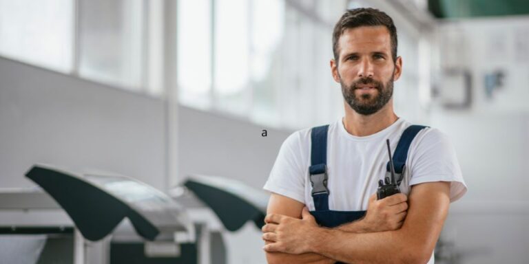 afiliacion Seguridad Social noviembre 2024_D afiliacion Seguridad Social noviembre 2024_D