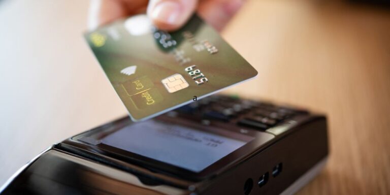 control fiscal de pagos_D control fiscal de pagos_D