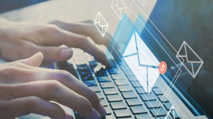 correo personal trabajadores_D