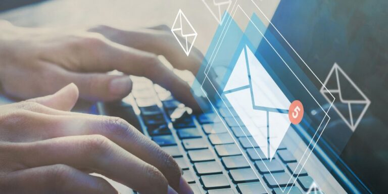 correo personal trabajadores_D correo personal trabajadores_D