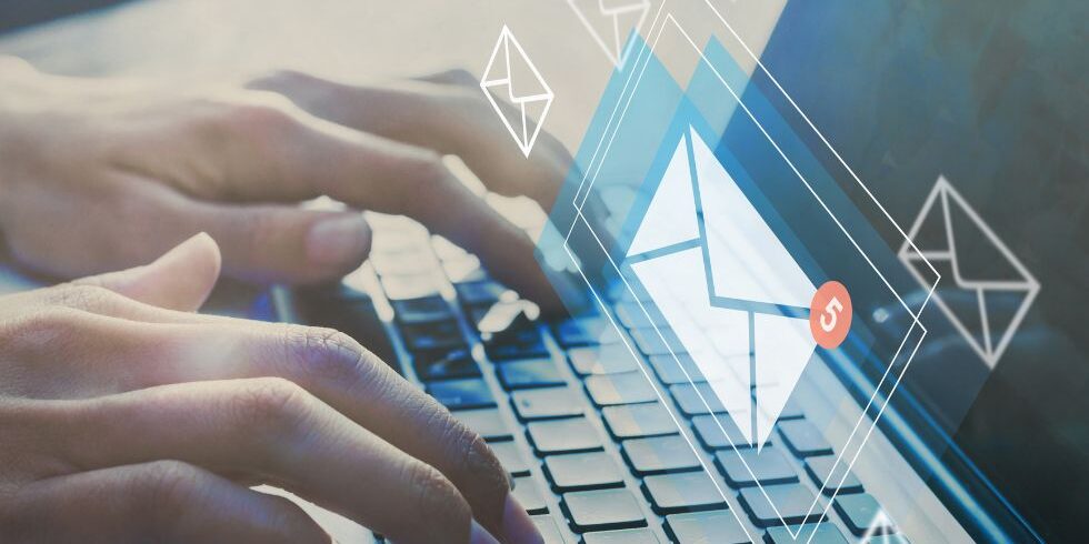 correo personal trabajadores_D