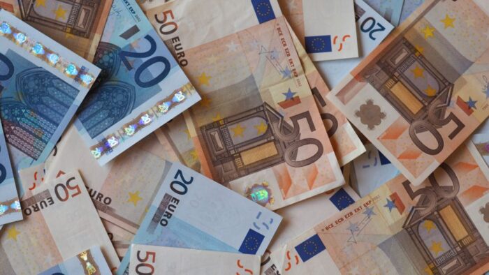 credito a empresas_d