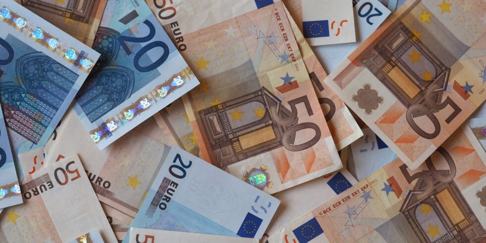 credito a empresas_d credito a empresas_d