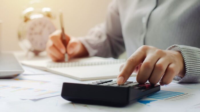 deduccion IRPF inversion empresas_D