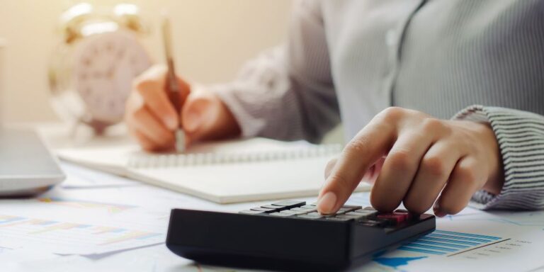 deduccion IRPF inversion empresas_D deduccion IRPF inversion empresas_D