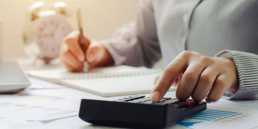 deduccion IRPF inversion empresas_D deduccion IRPF inversion empresas_D