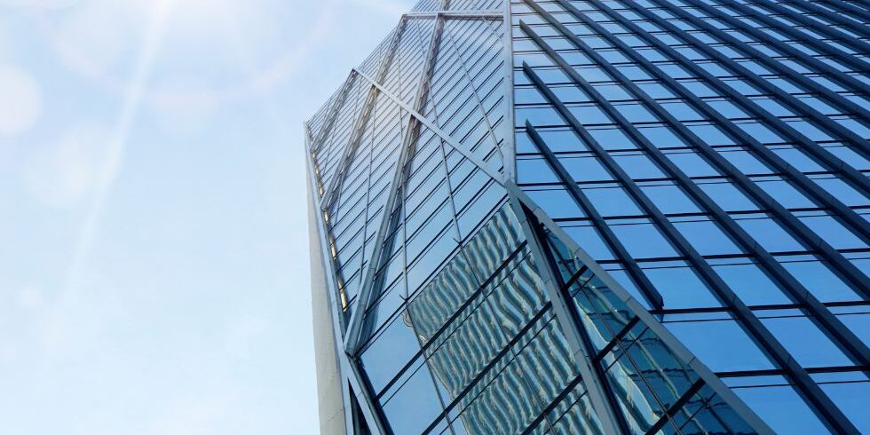 deducción i+d destacada