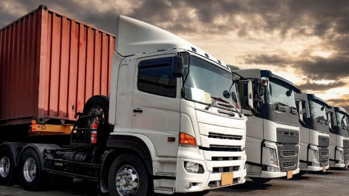 indice de precios sector servicios 2024_D