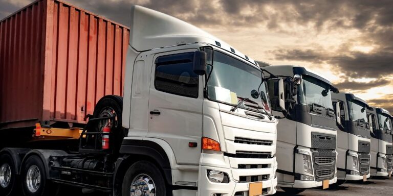 indice de precios sector servicios 2024_D indice de precios sector servicios 2024_D