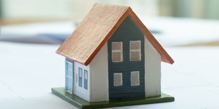 mercado inmobiliario destacada