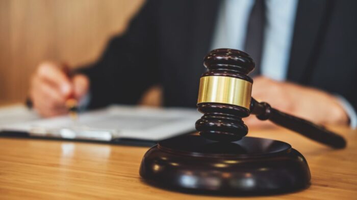 sentencia devolucion ayudas autonomos pandemia_D