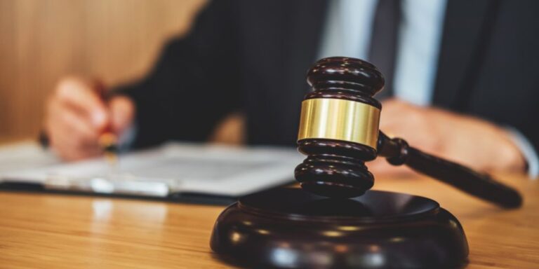 sentencia devolucion ayudas autonomos pandemia_D sentencia devolucion ayudas autonomos pandemia_D