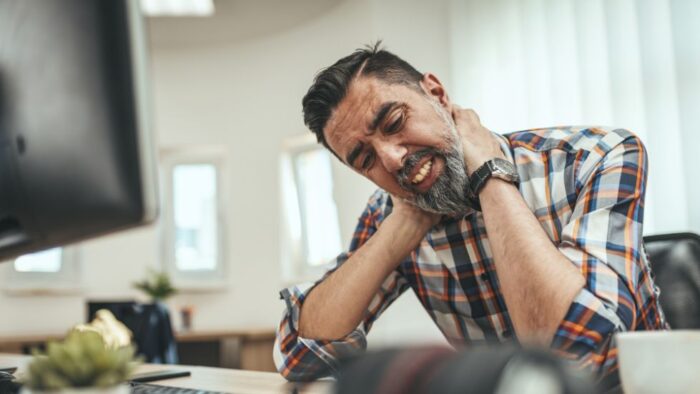 absentismo laboral absentismo laboral