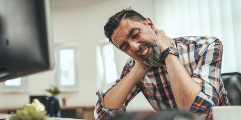absentismo laboral absentismo laboral