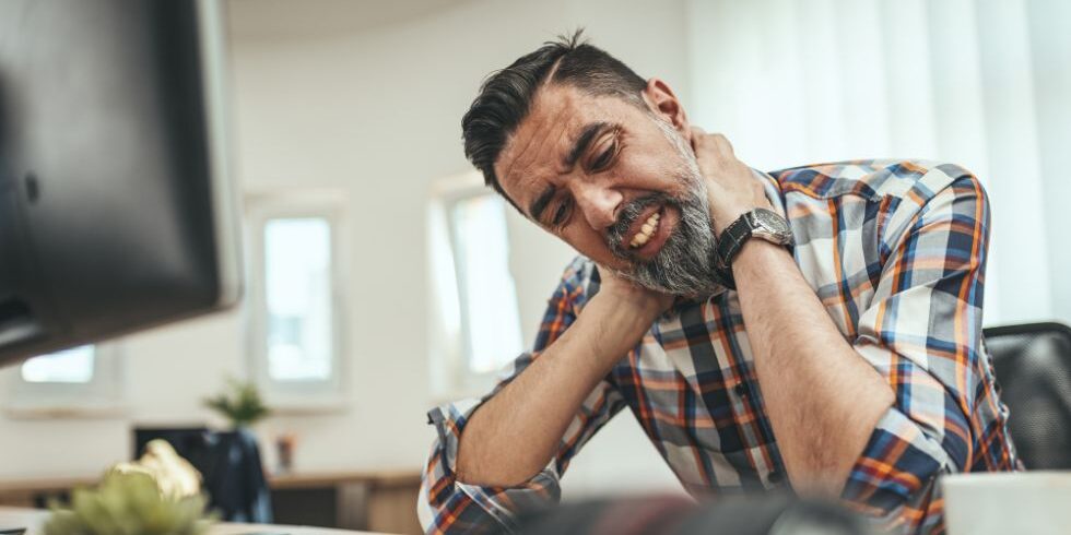 absentismo laboral absentismo laboral