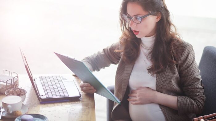 adaptacion del puesto de trabajo en el embarazo_D adaptacion del puesto de trabajo en el embarazo_D