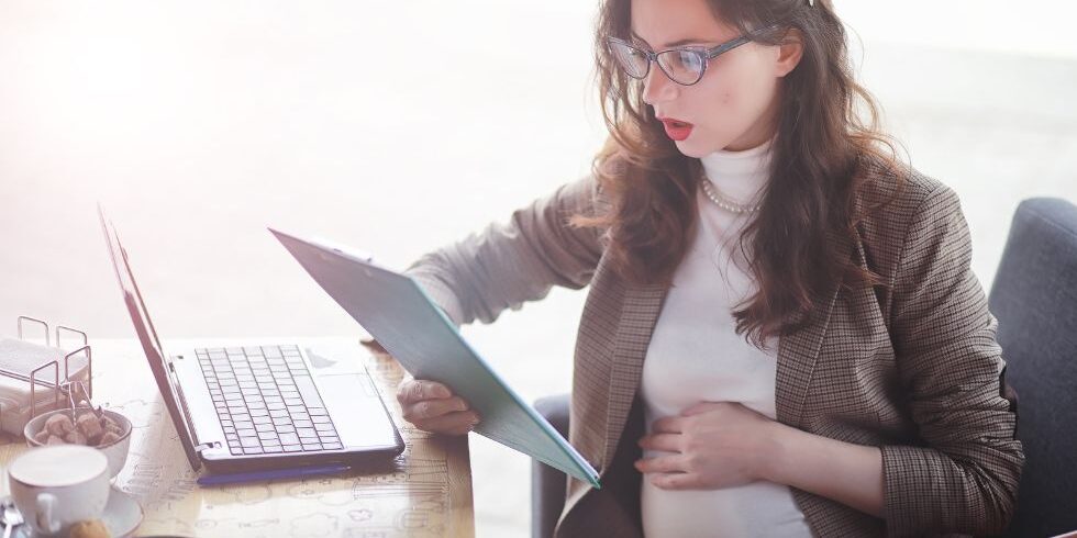 adaptacion del puesto de trabajo en el embarazo_D adaptacion del puesto de trabajo en el embarazo_D